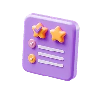 Проверьте подключение в&nbsp;село Новая Пичеморга (Республика Мордовия)